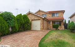 226B Green Valley Road, Green Valley NSW