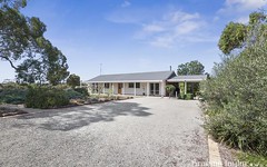 202 Angees Road, Morrisons VIC
