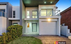 117a Beaconsfield Street, Revesby NSW