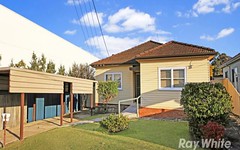 2 Highfield Rd, Guildford NSW