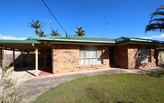 26 Parkside Drive, Kallangur QLD
