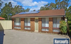 16 Tungoo Place, St Helens Park NSW