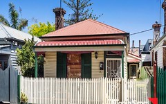 43 Campbell Street, Collingwood VIC