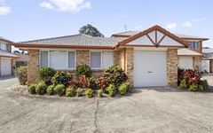 4 / 15 Alexander Court, Tweed Heads South NSW