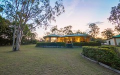 62 - 68 Equestrian Drive, New Beith QLD