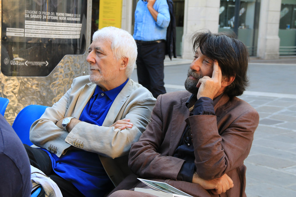 #festpolitica 2015 sabato 12 settembre