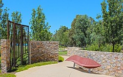 Lot 414, Clydesdale Street, The Vines WA