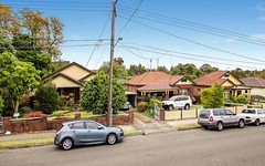 10,12,14 North Road, Ryde NSW