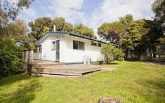 1 Anderson Street, Aireys Inlet VIC