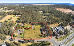 101 Junction Road, Riverstone NSW