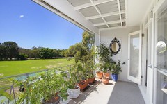 11/17 Grafton Crescent, Dee Why NSW