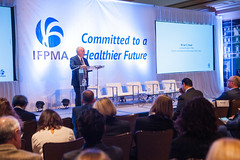 2016 IFPMA General Assembly