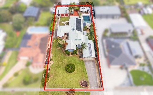 119 Christies Rd, Leopold VIC 3224