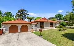 23 Laura, Hill Top NSW