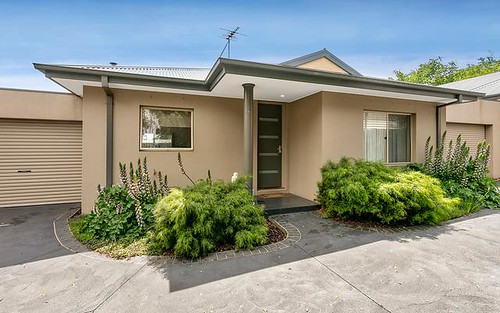 2/99 Anderson St, Lilydale VIC 3140