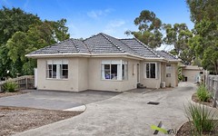 2 Clydesdale Road, Airport West VIC