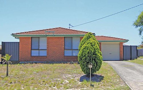 393 Soldiers Point Road, Salamander Bay NSW