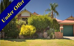 80 Southern View Drive, West Albury NSW