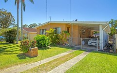 13 Sandy Court, Southport Qld