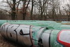 Wanderung Treptower Park - Alt-Köpenick • <a style="font-size:0.8em;" href="http://www.flickr.com/photos/25397586@N00/33010255780/" target="_blank">View on Flickr</a>