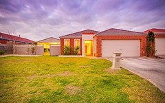 27 Toulouse Crescent, Hoppers Crossing VIC