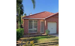1/177 Gould Road, Eagle Vale NSW