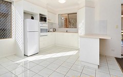 7/411 Rode Rd, Chermside QLD