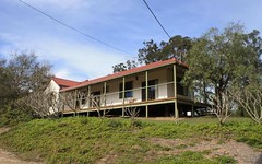 Address available on request, Argents Hill NSW
