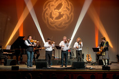 Celebrating the Cape Breton Symphony - Mabou - 10/14/15 - photo: Corey Katz [CKP_5250]
