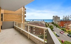 21/84-88 Dee Why Pde, Dee Why NSW