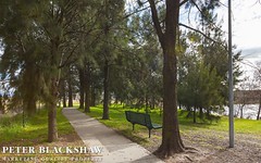 9/68 Bicentennial Drive, Canberra ACT