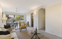24/186-192 Old South Head Road, Bellevue Hill NSW