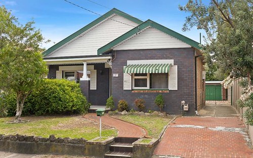 37 Sellwood St, Brighton Le Sands NSW 2216