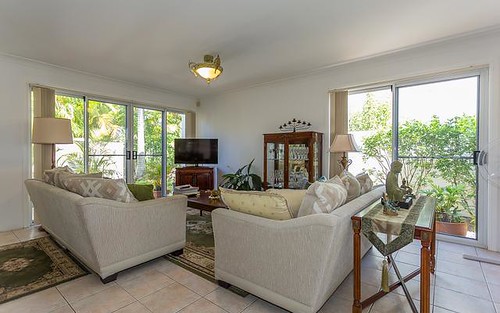 6/100 Cotlew Street East, Southport QLD