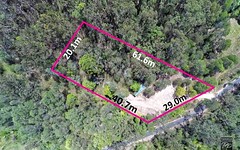 157 Pacey Road, Upper Brookfield Qld