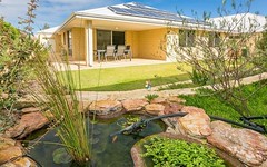 18 Carothers Meander, Tapping WA