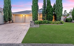 3 Wallace St, Bray Park QLD