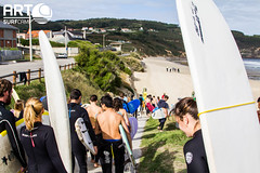 Camp 15