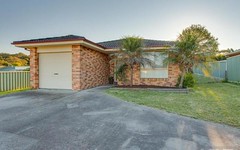 Address available on request, Summer Hill NSW