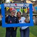 NNO_2015_16 • <a style="font-size:0.8em;" href="http://www.flickr.com/photos/111623570@N03/22055060645/" target="_blank">View on Flickr</a>