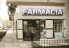 Farmacia Antigua