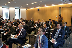 08-12-16 Belgium: a Hub for japanese Investors in Africa - DSC06604