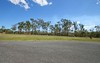 Lot 53 Parklands Drive, Gulmarrad NSW