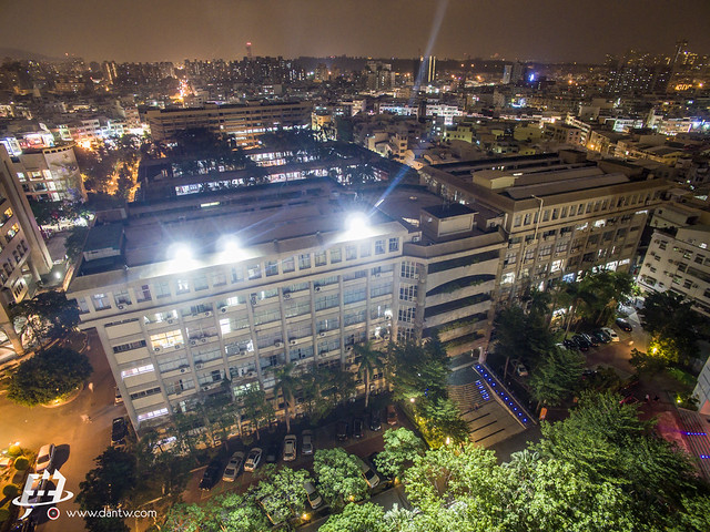 DJI_0073