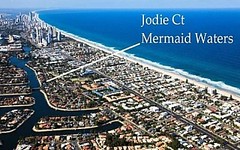 2/6 Jodie Court, Mermaid Waters QLD