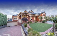 11 Piccadilly Court, Greenvale VIC