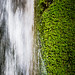 Cascade basse de Syratu • <a style="font-size:0.8em;" href="http://www.flickr.com/photos/53131727@N04/31788924422/" target="_blank">View on Flickr</a>