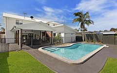 25 Captain Cook Crescent, Long Jetty NSW