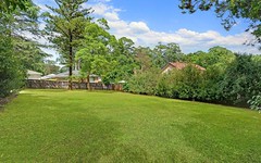 139 Victoria Road, West Pennant Hills NSW