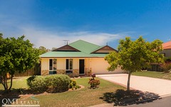48 Vedders Drive, Heritage Park Qld